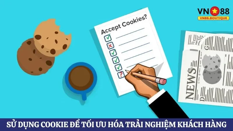 VN88 chỉ sử dụng cookie để tối ưu hóa trải nghiệm khách hàng 