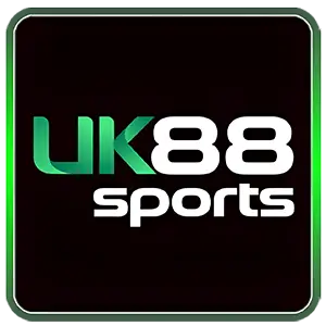 Uk88
